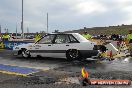 Calder Park Closed Test & Tune Session - HPH_7420